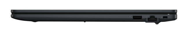 Asus Expertbook, Intel Core 7 14 inch.