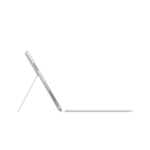 Apple iPad A16 Wi-Fi + 5G