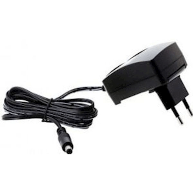 Yealink SIP-T33G VoIP Toestel