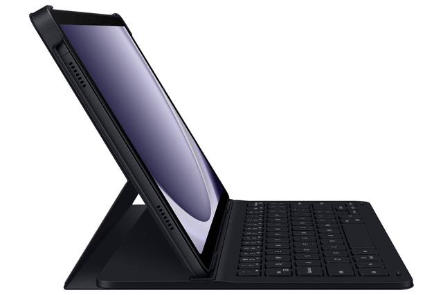 Samsung Galaxy Tab A9+, 11 inch wifi + 5G