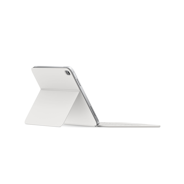 Apple iPad A16 Wi-Fi + 5G