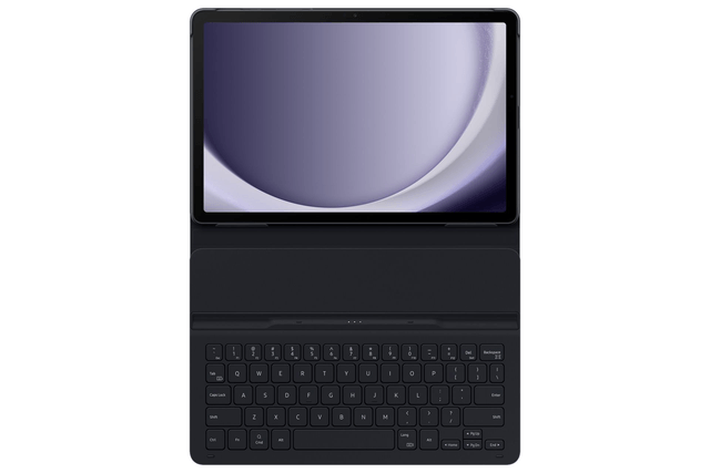 Samsung Galaxy Tab A9+, 11 inch wifi + 5G