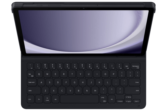 Samsung Galaxy Tab A9+, 11 inch wifi + 5G