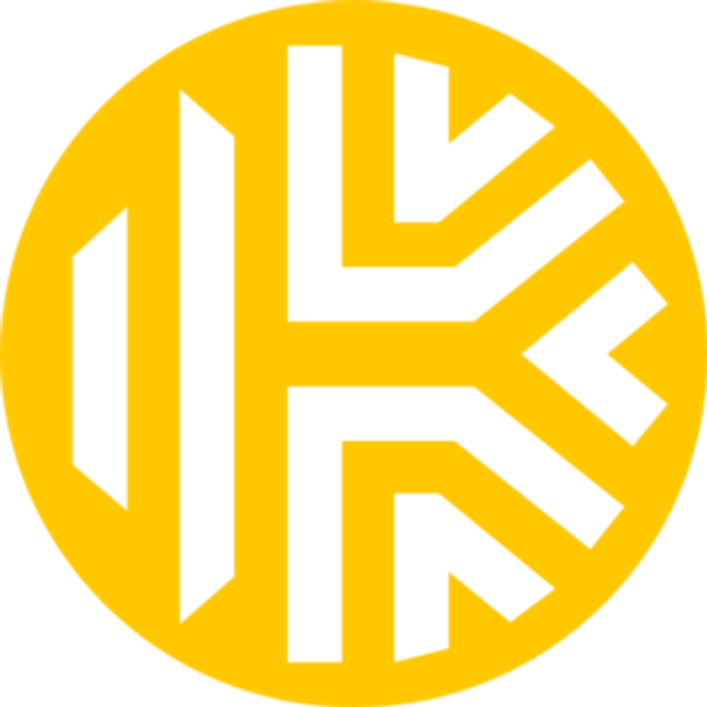 Keeper Security Wachtwoord Manager Enterprise Plus