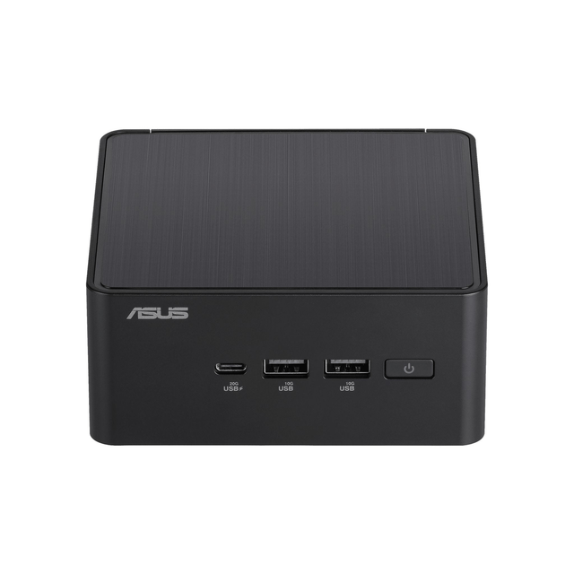 Asus NUC 14 ultra 7 mini desktop