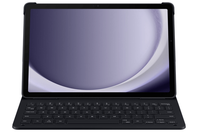 Samsung Galaxy Tab A9+, 11 inch wifi + 5G
