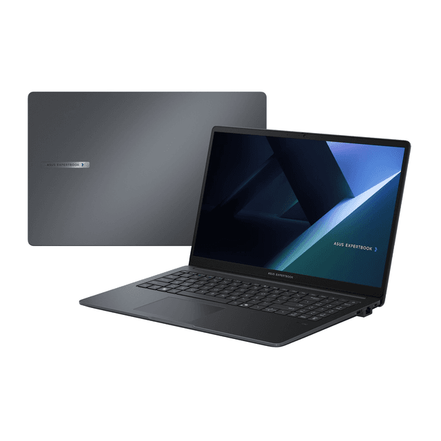 Asus Expertbook, Intel Core 7 15.6 inch.