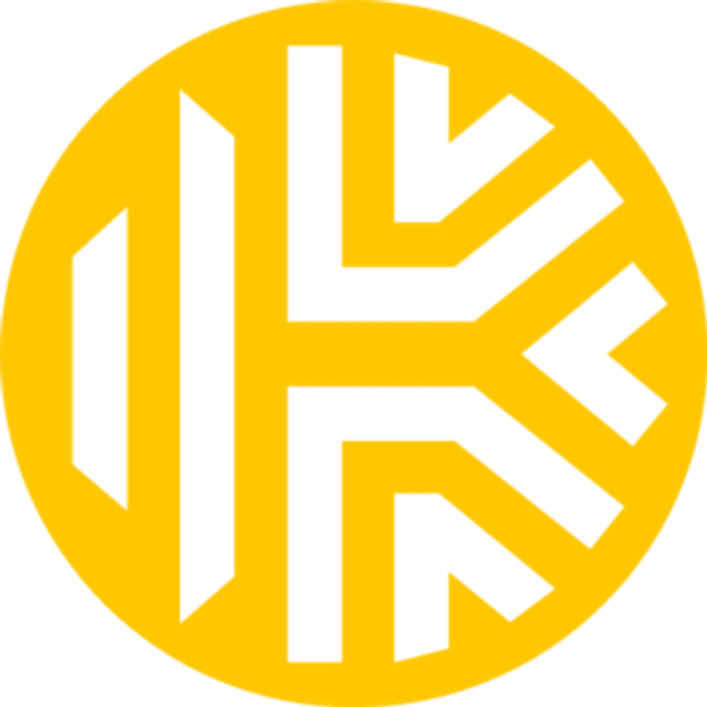 Keeper Security Wachtwoord Manager Enterprise Plus