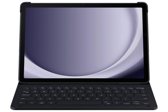 Samsung Galaxy Tab A9+, 11 inch wifi + 5G
